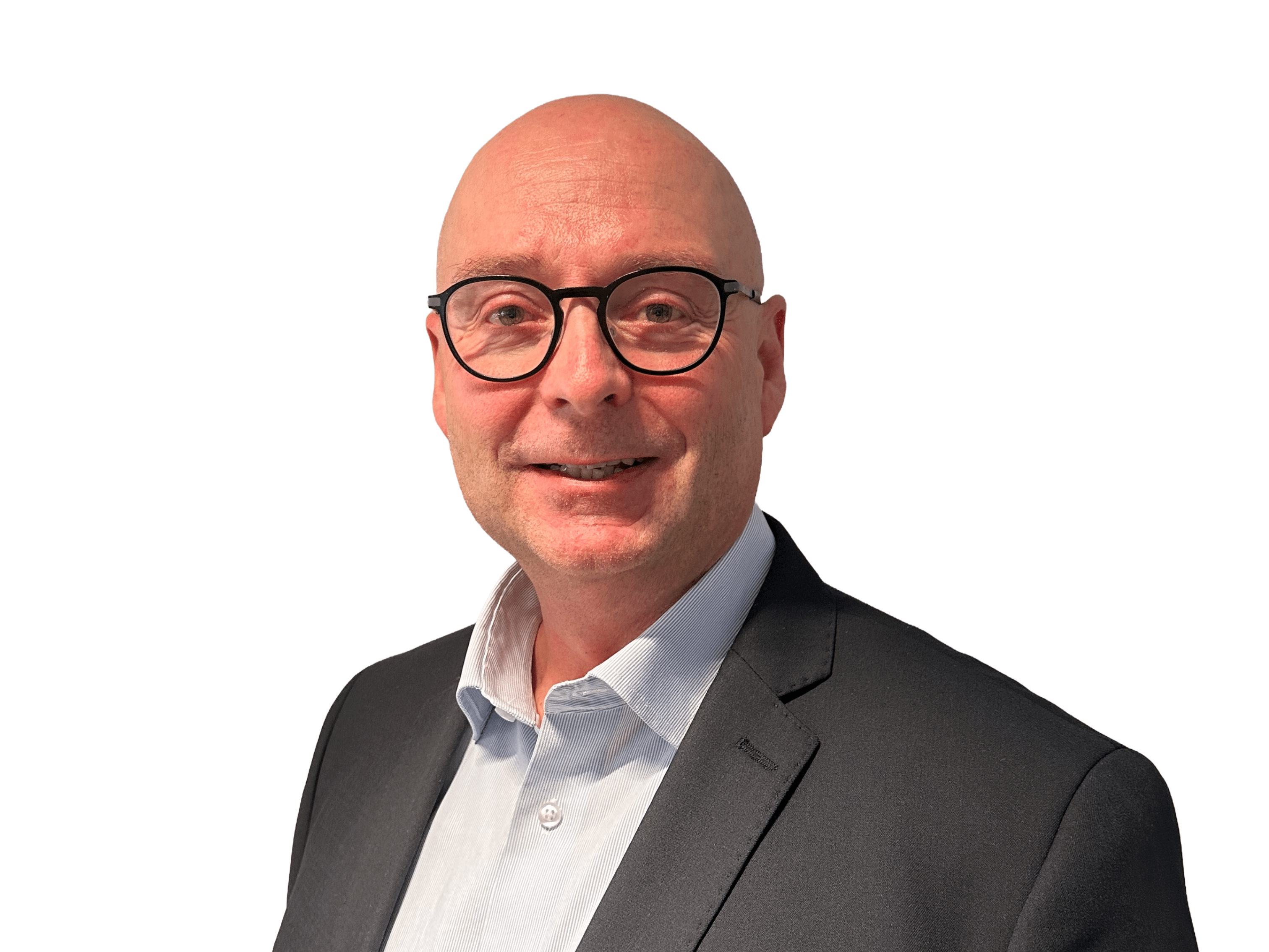 Jørn Kristian Braathen