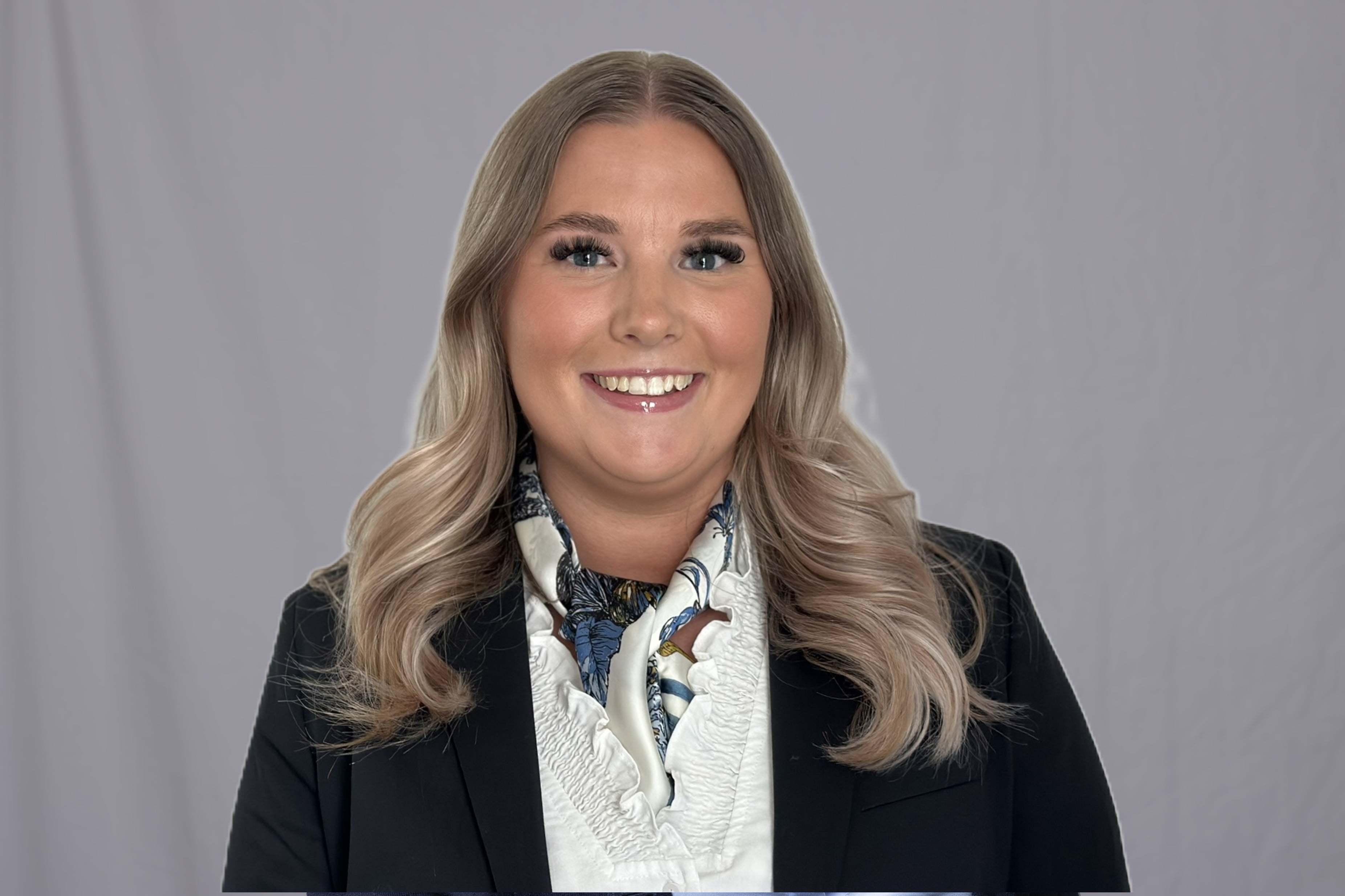 Vilde Juvet Steinmoen