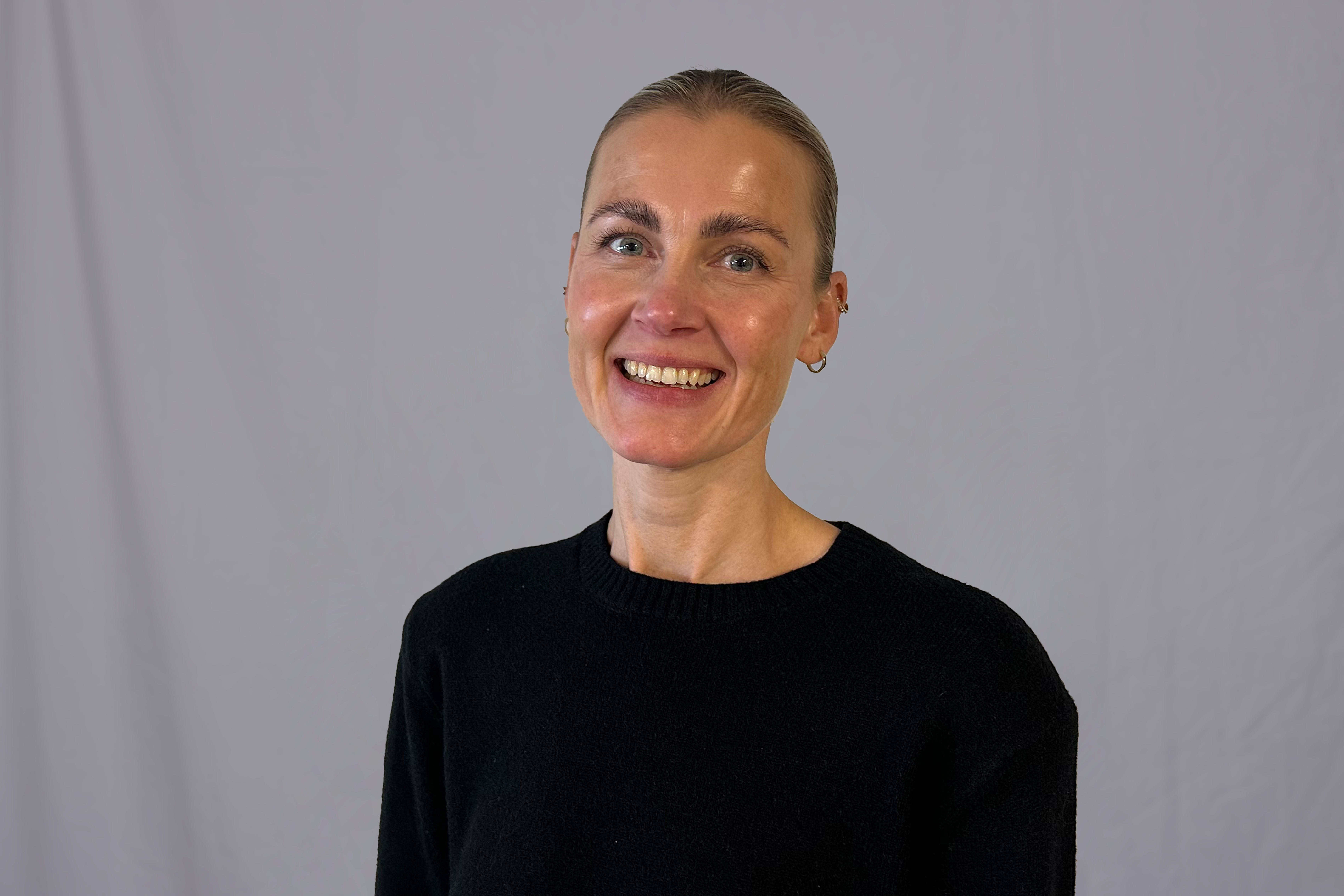 Elise Myhre Karlsen