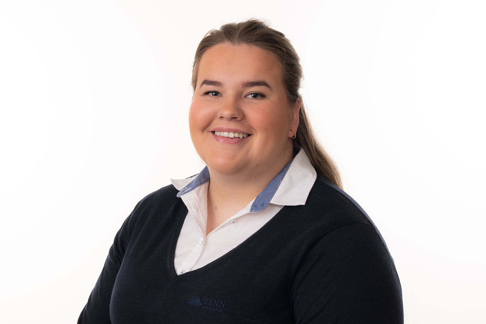 Profilbilde av Elisabeth Holmen Midtgard