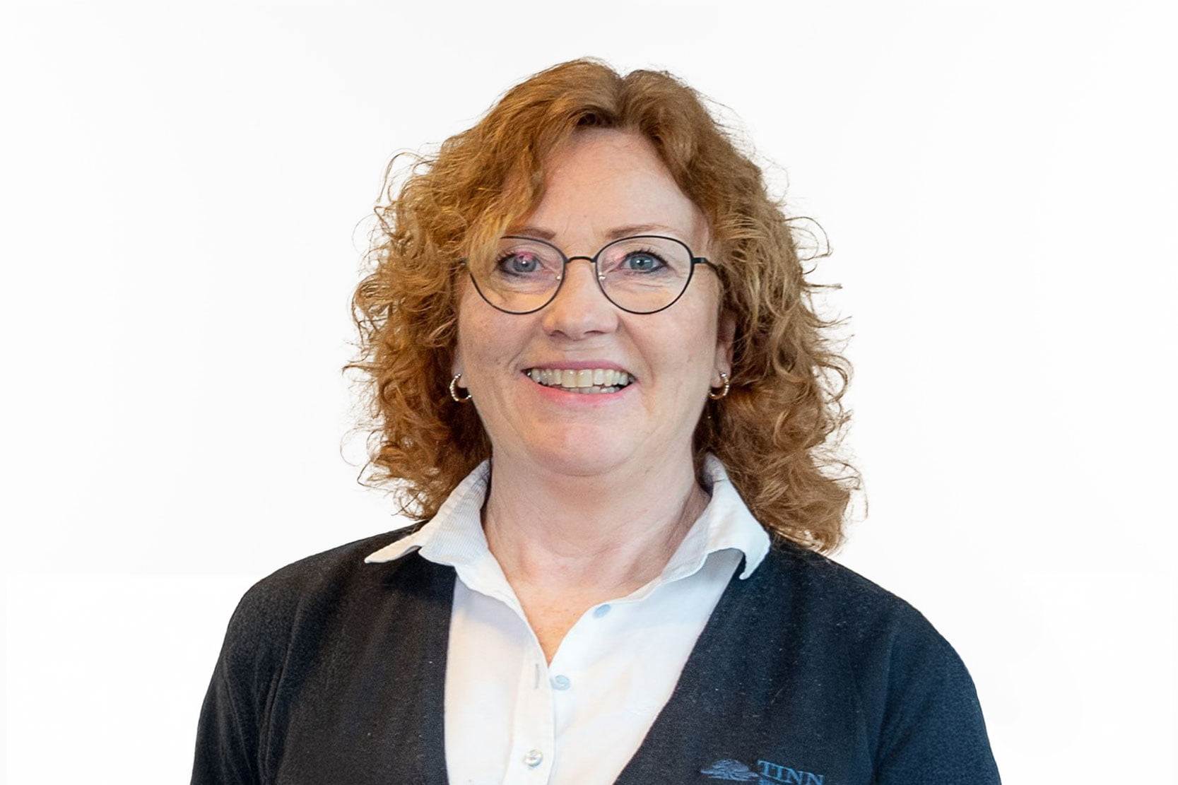 Profilbilde av Hege Toril Lofthus Rykkelid