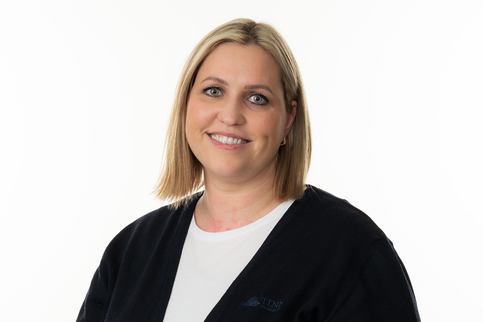 Profilbilde av Heidi Sætre Stegarud