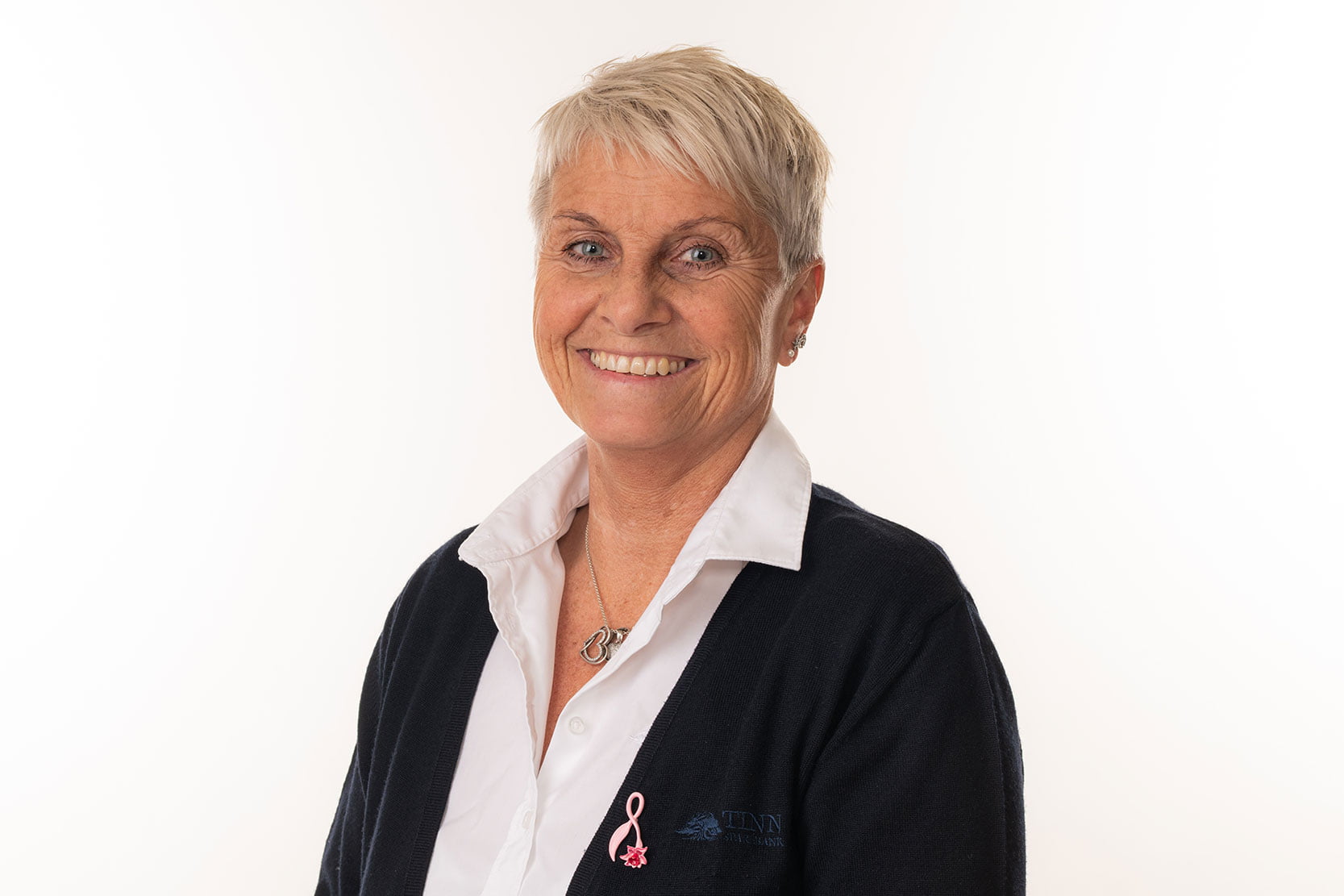 Profilbilde av Hilde Barhellestøl