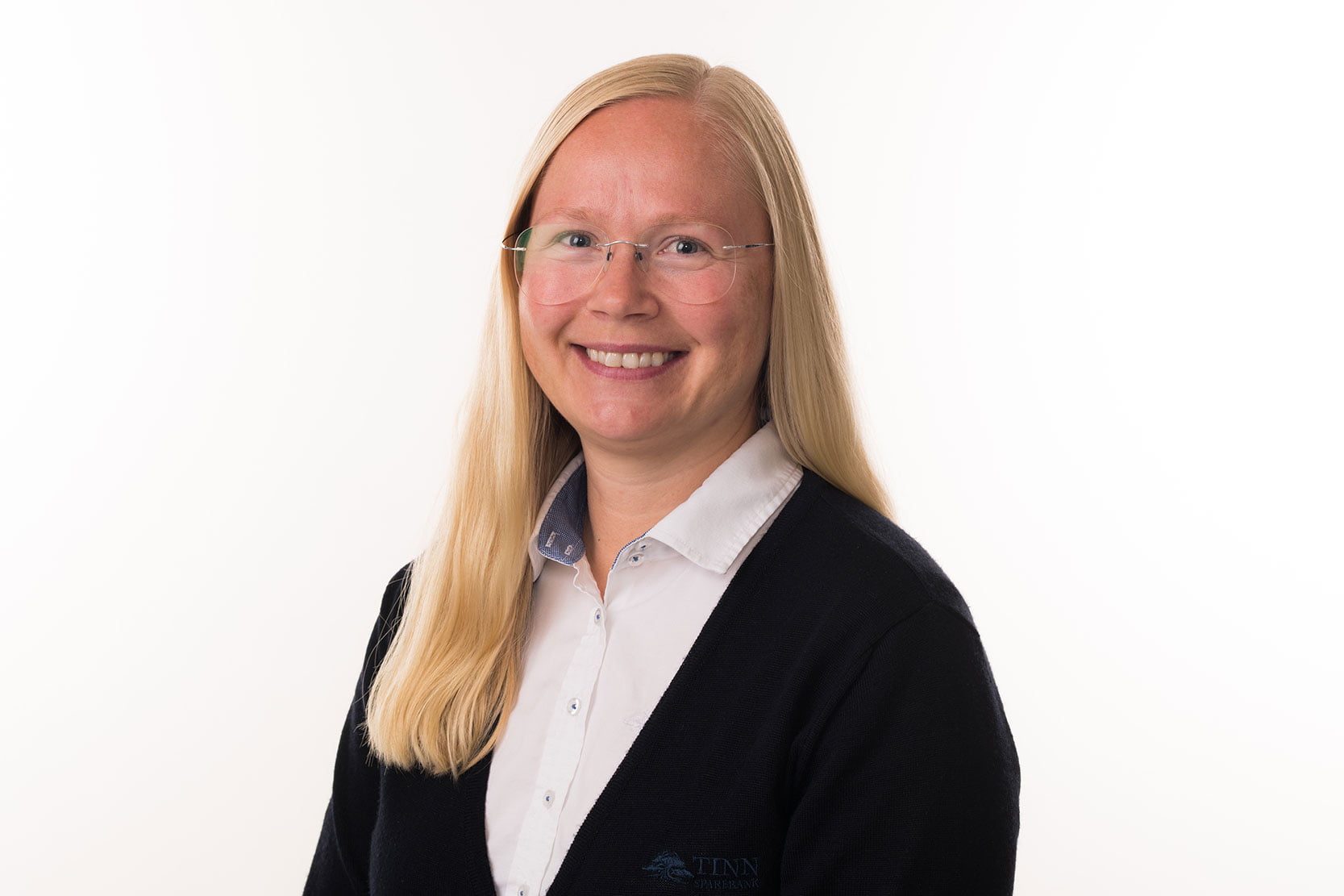 Profilbilde av Ingrid Våtveit Bakken