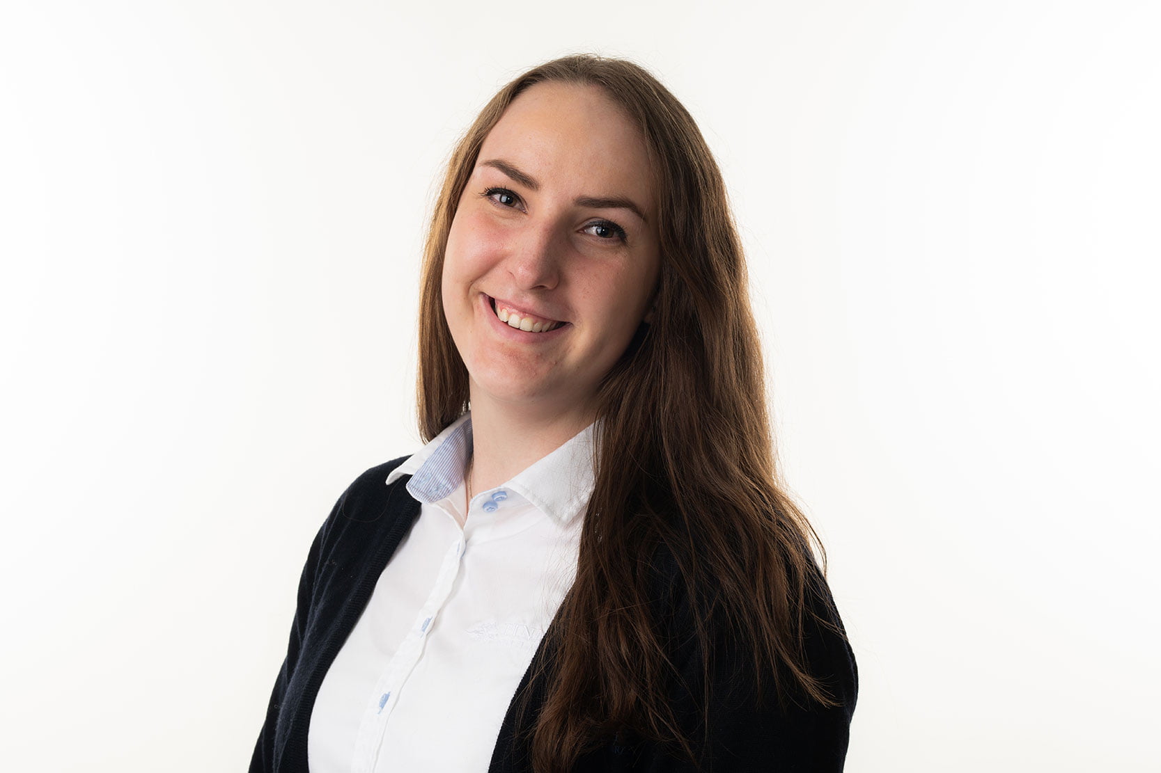 Profilbilde av Line Hove Kolstad