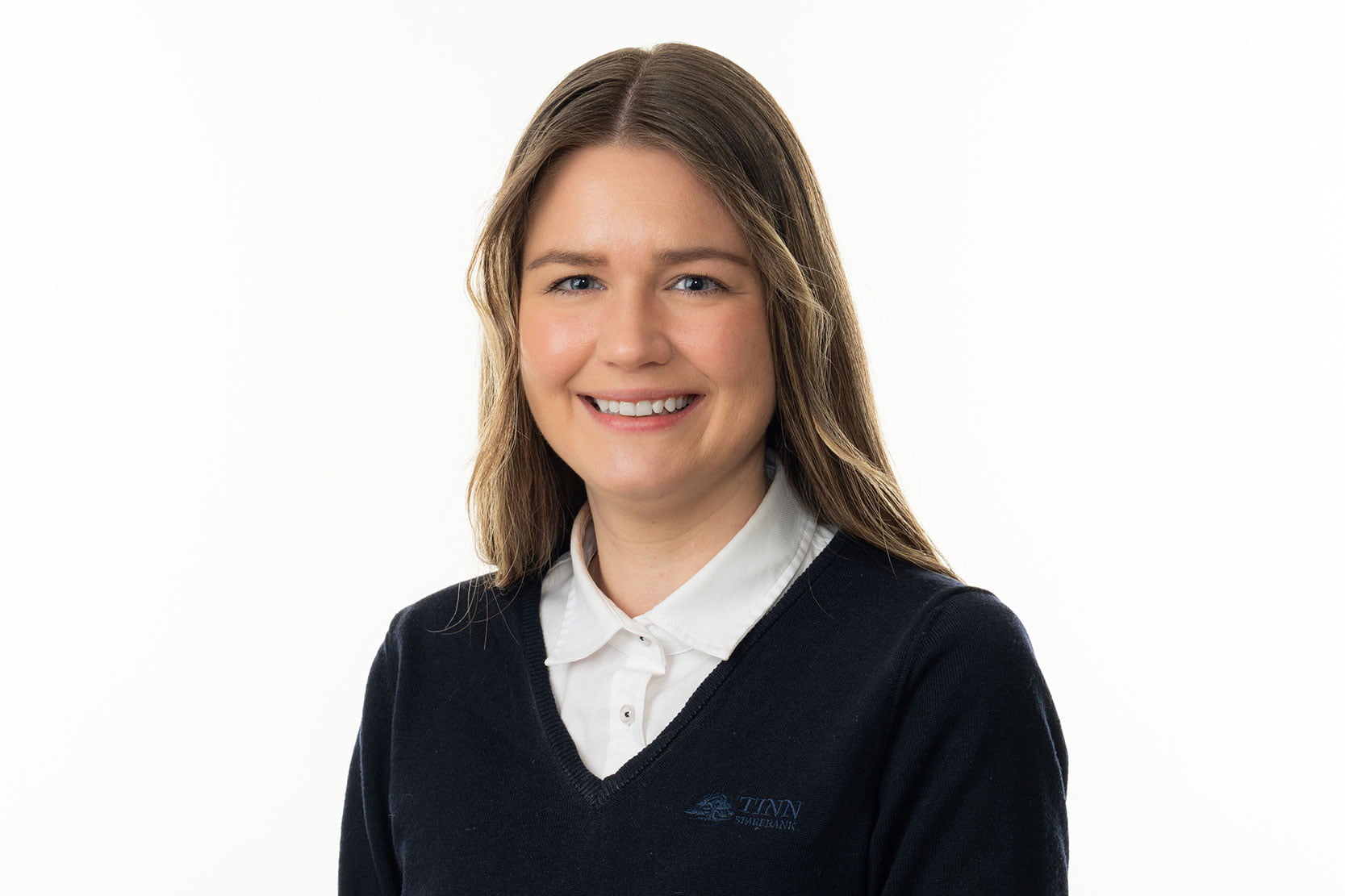 Profilbilde av Malin Kvitne-Gjerde Sauro