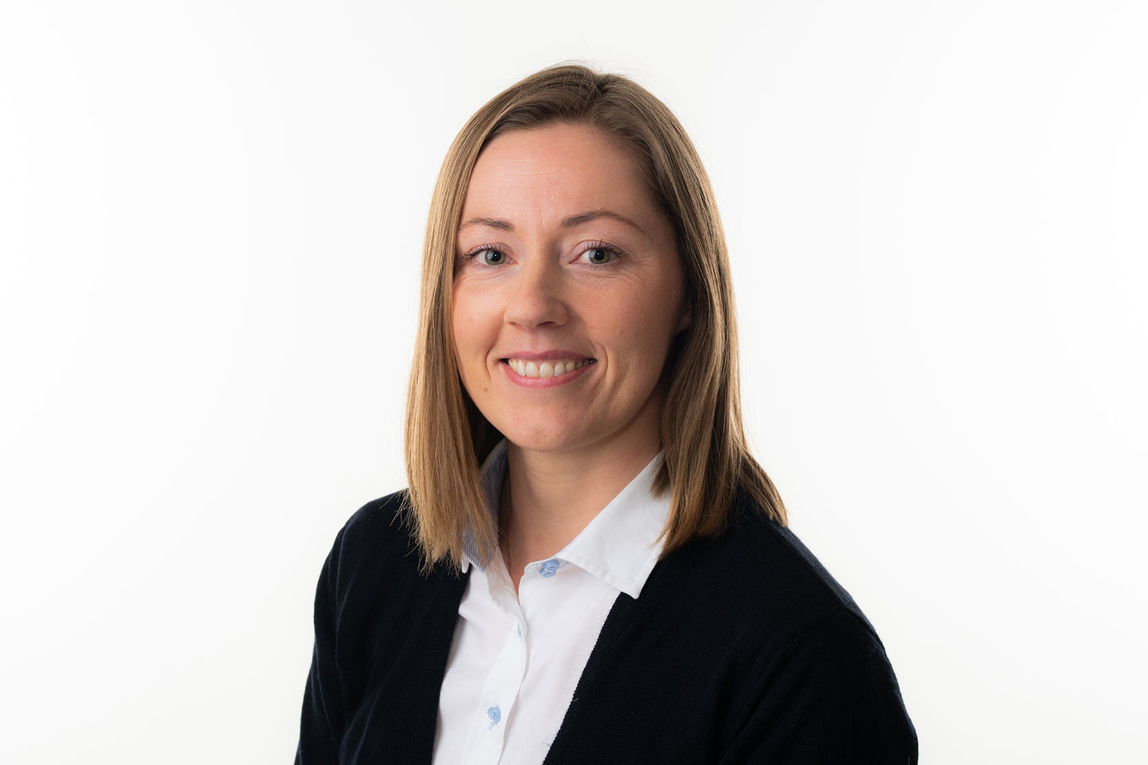 Profilbilde av Tonje Sauro