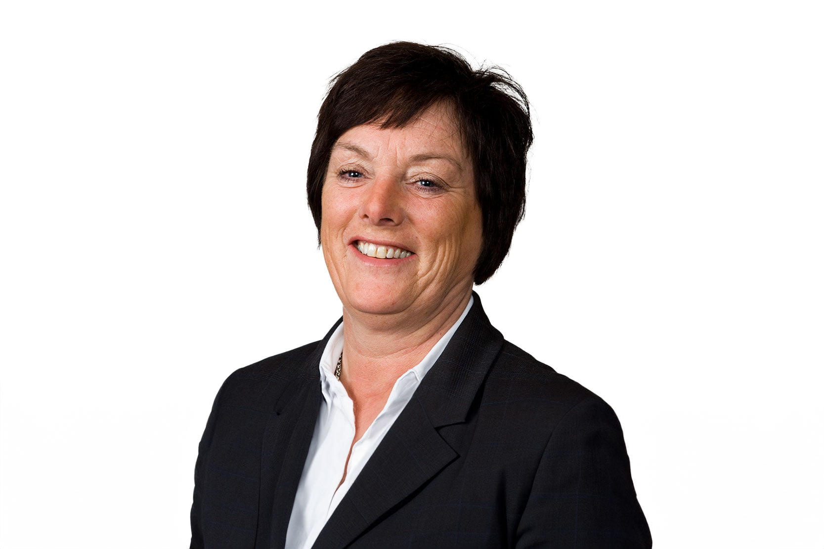 Profilbilde av Torhild Finnebråten