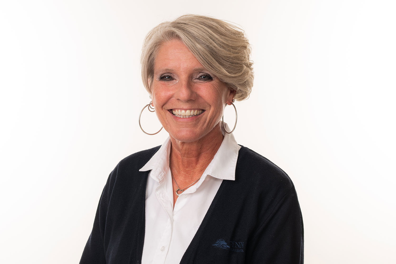 Profilbilde av Torill A. Holmgard