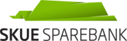 Skue Sparebank